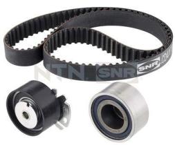 Snr KD45832 - PRODUCTO