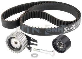 Snr KD45833 - PRODUCTO