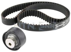 Snr KD45834 - PRODUCTO