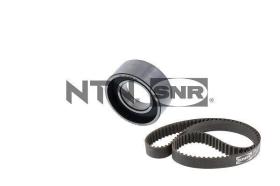 Snr KD45835 - PRODUCTO