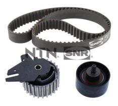 Snr KD45838 - PRODUCTO