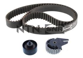 Snr KD45841 - PRODUCTO