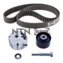 Snr KD45843 - PRODUCTO