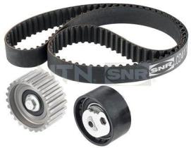 Snr KD45847 - PRODUCTO