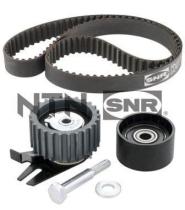 Snr KD45853 - KITS DISTRIBUCION