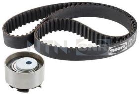 Snr KD45854 - PRODUCTO