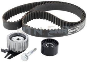 Snr KD45856 - PRODUCTO