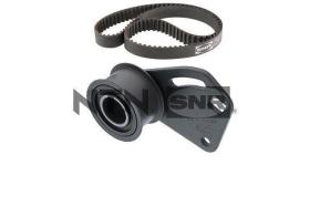Snr KD45920 - PRODUCTO