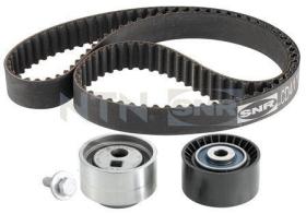 Snr KD45929 - PRODUCTO