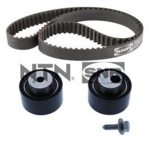 Snr KD45932 - PRODUCTO