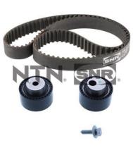 Snr KD45933 - PRODUCTO