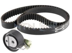 Snr KD45934 - PRODUCTO