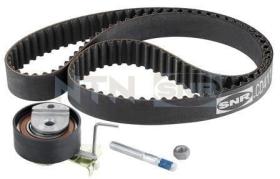 Snr KD45935 - PRODUCTO