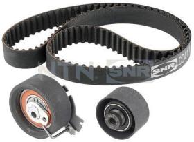 Snr KD45936 - PRODUCTO