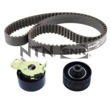 Snr KD45937 - PRODUCTO
