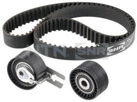 Snr KD45938 - PRODUCTO
