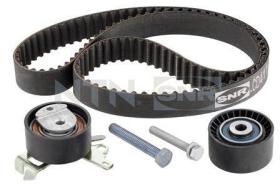 Snr KD45940 - PRODUCTO