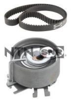 Snr KD45941 - KITS DISTRIBUCION