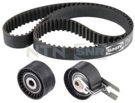 Snr KD45942 - PRODUCTO