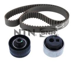 Snr KD45943 - KITS DISTRIBUCION