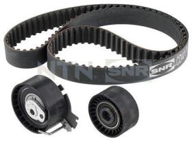 Snr KD45947 - PRODUCTO