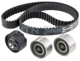 Snr KD45948 - PRODUCTO