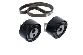 Snr KD45949 - PRODUCTO