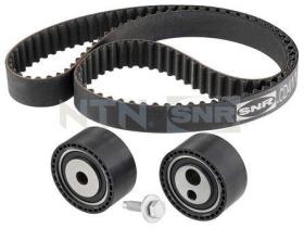 Snr KD45950 - PRODUCTO