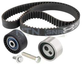 Snr KD45951 - PRODUCTO