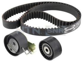 Snr KD45952 - PRODUCTO