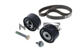 Snr KD45953 - PRODUCTO
