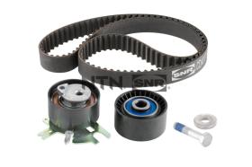 Snr KD45954 - PRODUCTO