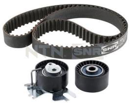 Snr KD45957 - PRODUCTO