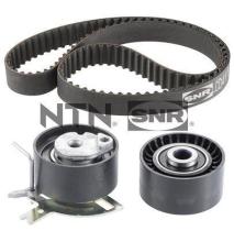 Snr KD45958 - PRODUCTO