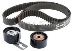 Snr KD45959 - PRODUCTO