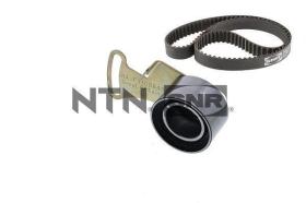 Snr KD46102 - PRODUCTO