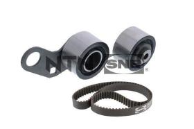 Snr KD46104 - PRODUCTO