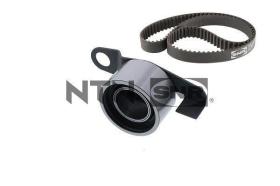Snr KD46107 - PRODUCTO