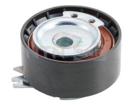Snr KD46109 - KITS DISTRIBUCION