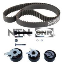 Snr KD46501 - PRODUCTO