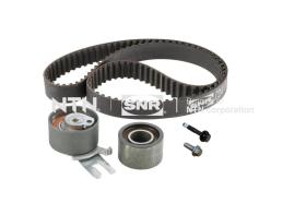 Snr KD46503 - PRODUCTO