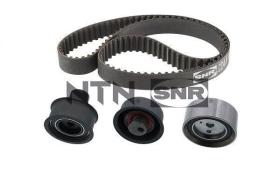 Snr KD46816 - PRODUCTO