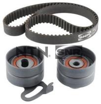 Snr KD46817 - PRODUCTO