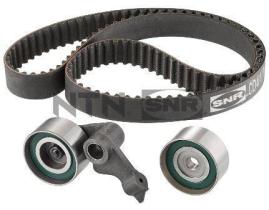 Snr KD46914 - PRODUCTO