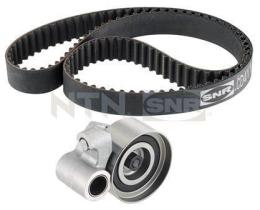 Snr KD46915 - PRODUCTO