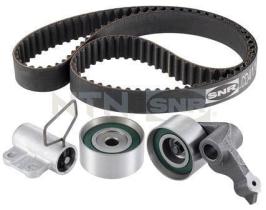 Snr KD46922 - PRODUCTO