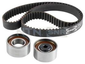 Snr KD47021 - PRODUCTO