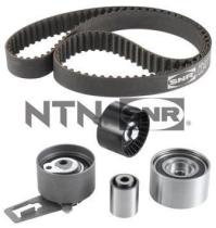 Snr KD47027 - PRODUCTO