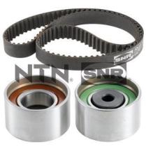 Snr KD47029 - PRODUCTO