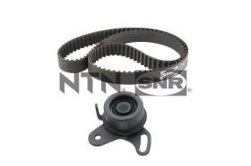 Snr KD47304 - PRODUCTO
